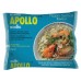 Apollo Pepper Seafood Packet
